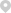 []久旭护栏(克孜勒苏分公司)